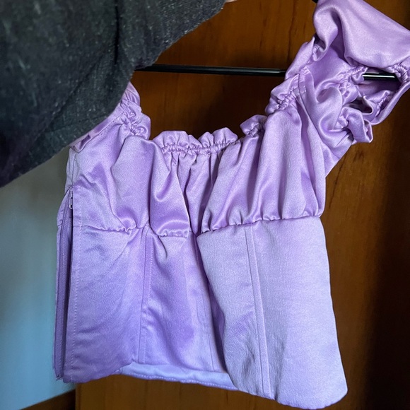 I.AM.GIA Top - Picture 2 of 4